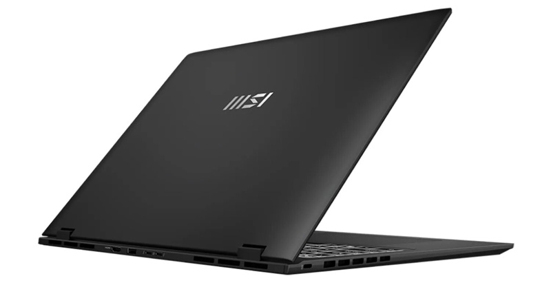 MSI Prestige 16 AI+ Evo B2VMG-038KZ