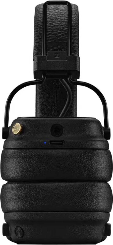 Marshall Major V
