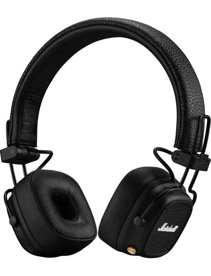 Marshall Major V