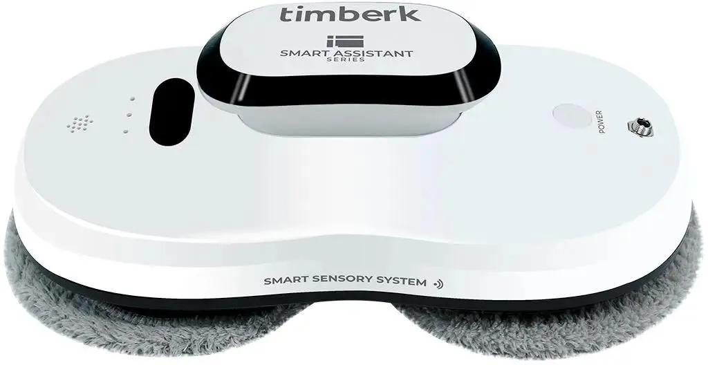 Робот-мойщик окон TIMBERK T-WR10