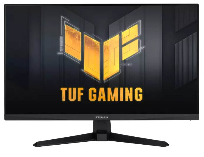 ASUS TUF Gaming VG259Q3A