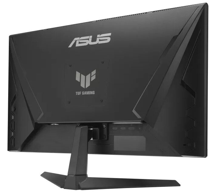 ASUS TUF Gaming VG259Q3A