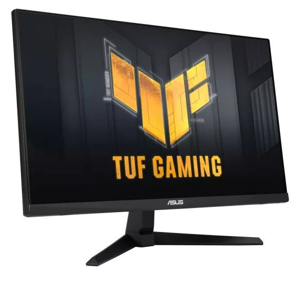 ASUS TUF Gaming VG259Q3A