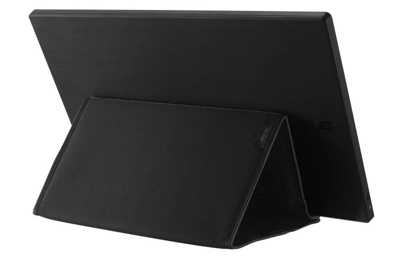 ASUS ZenScreen