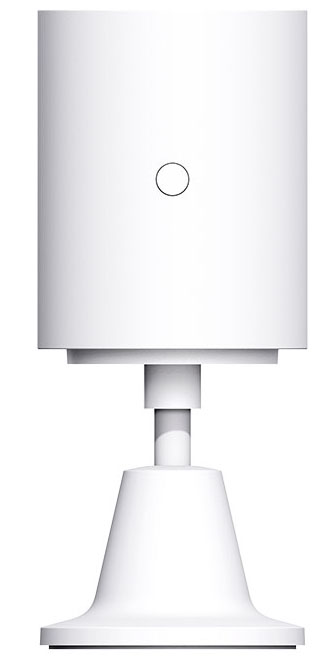 Aqara Motion Sensor P1