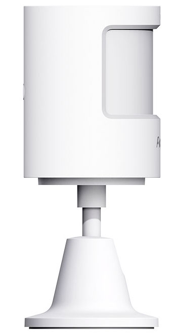 Aqara Motion Sensor P1