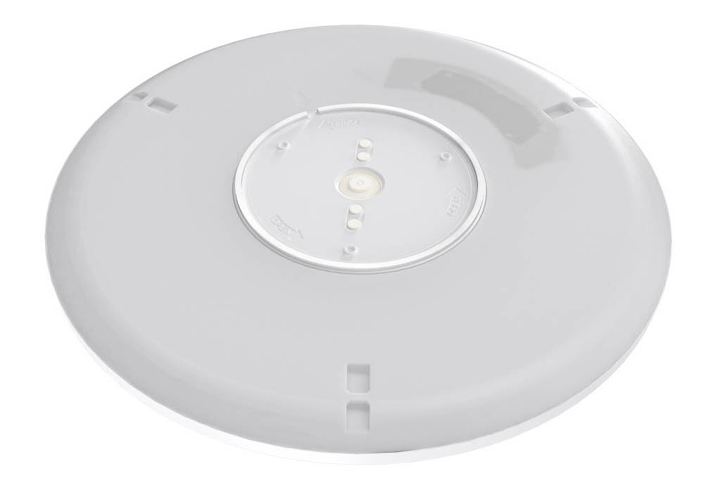 Yeelight Comet Ceiling Light C235 YLXDD-003