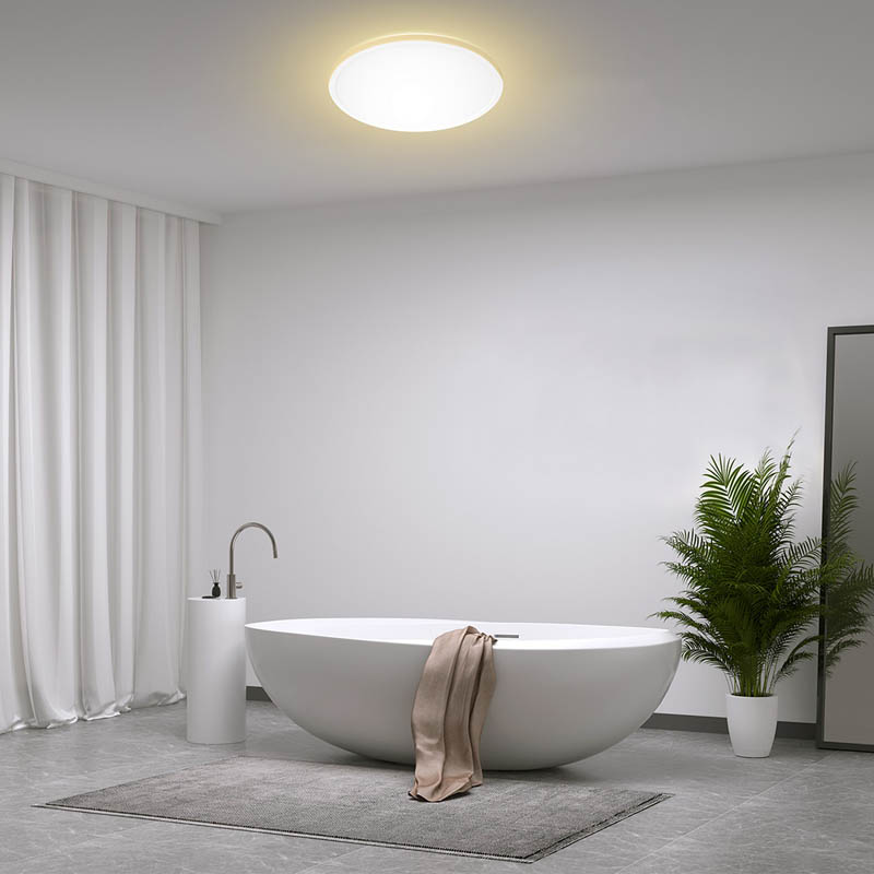 Yeelight Comet Ceiling Light C235 YLXDD-003