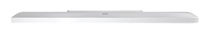 Yeelight Comet Ceiling Light C235 YLXDD-003