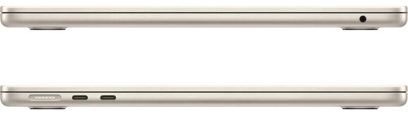 Apple MacBook Air