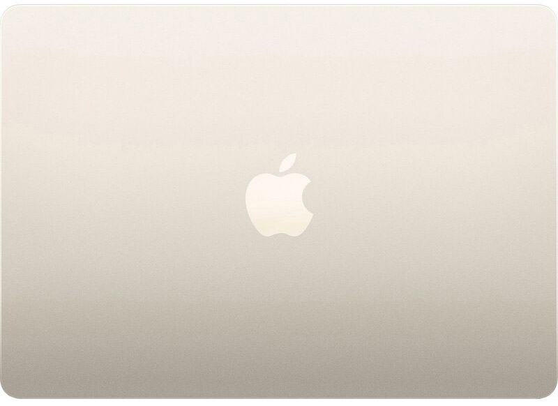 Apple MacBook Air