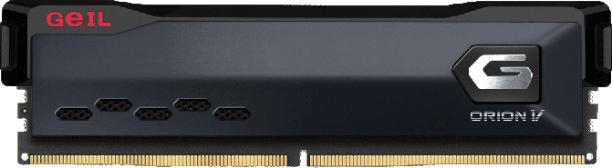 GEIL Orion V DDR5