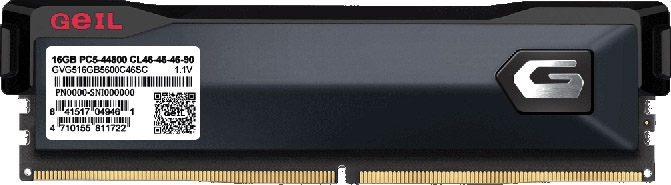 GEIL Orion V DDR5