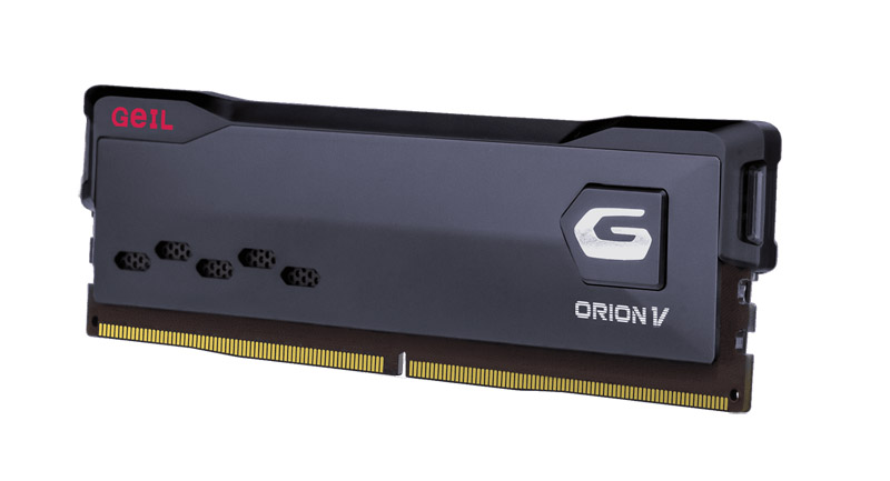 GEIL Orion V DDR5