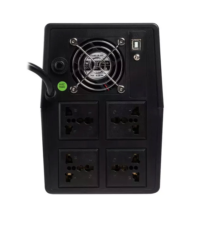 Legrand Keor SPX 2000 ВА