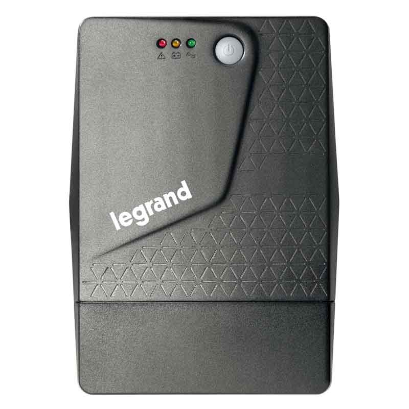 Legrand Keor SPX 2000 ВА