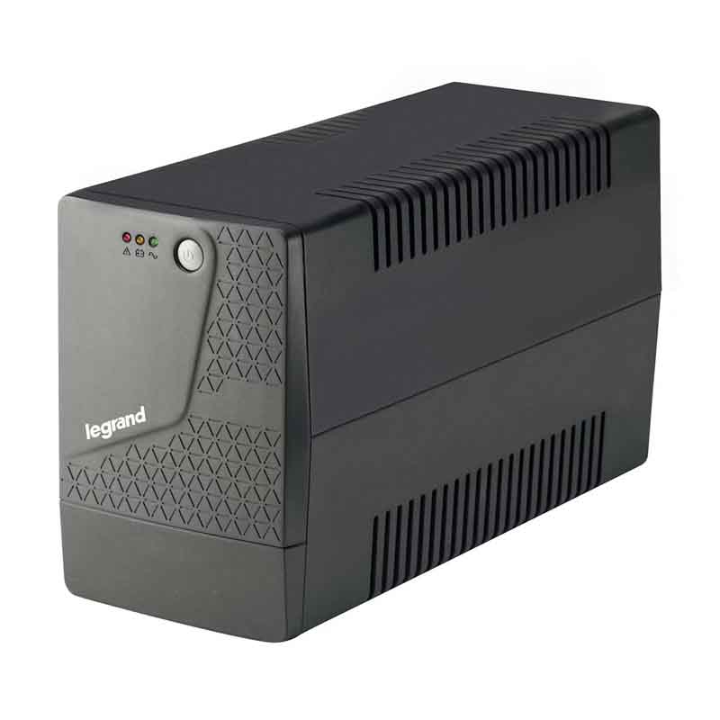 Legrand Keor SPX 2000 ВА
