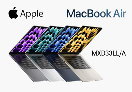 Apple MacBook Air