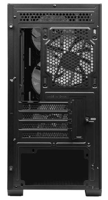 MSI MAG FORGE M100A