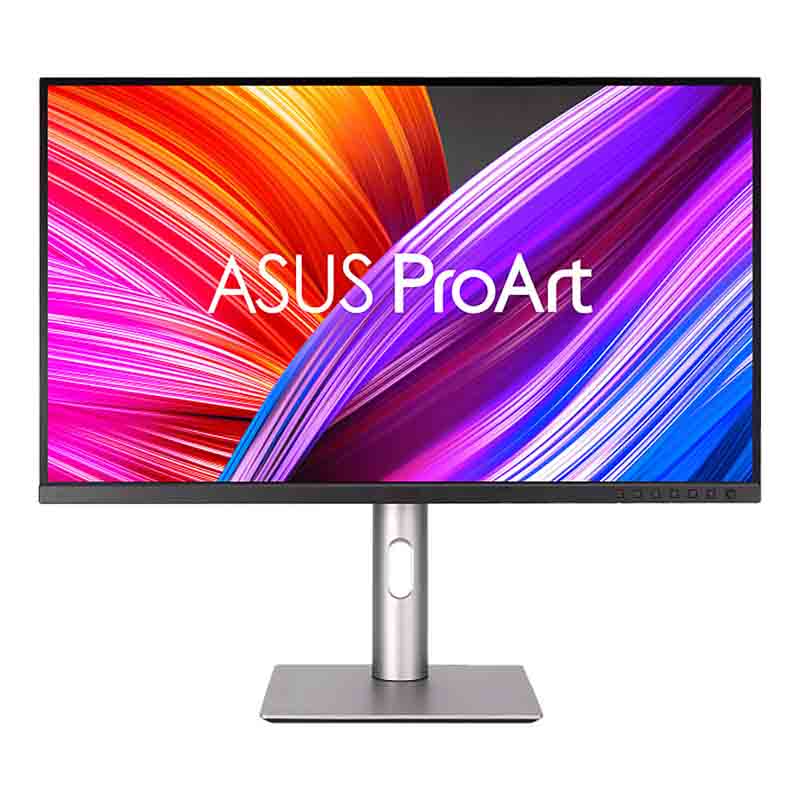 ASUS ProArt Display