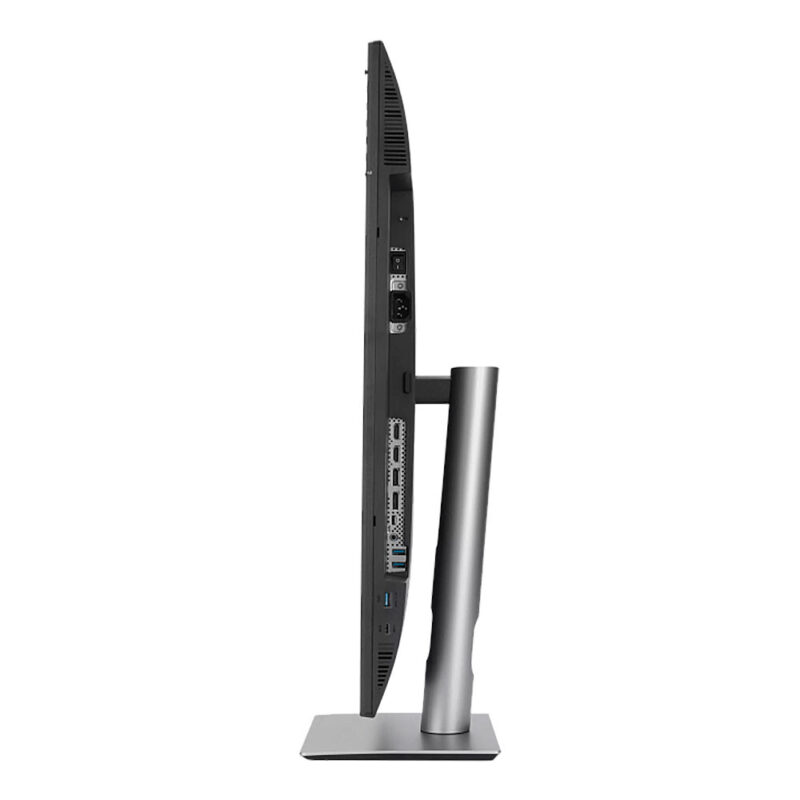 ASUS ProArt Display