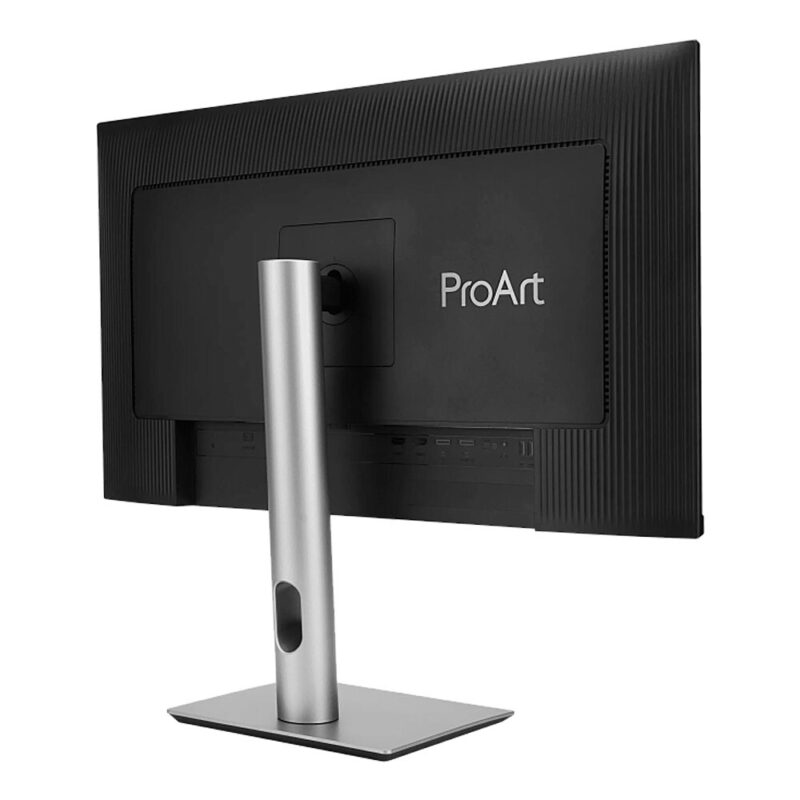 ASUS ProArt Display