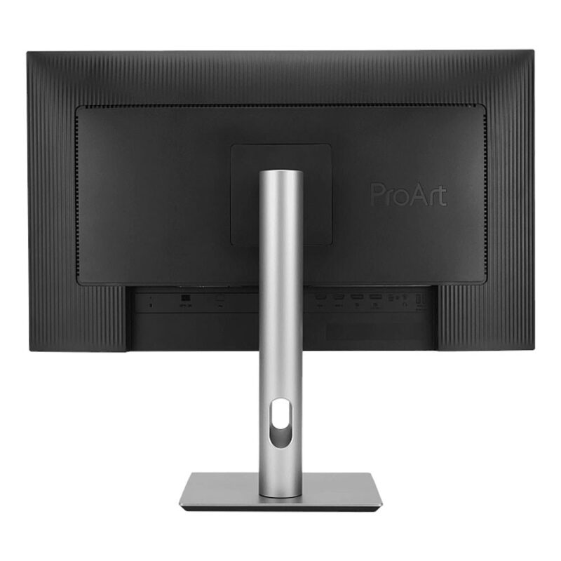 ASUS ProArt Display