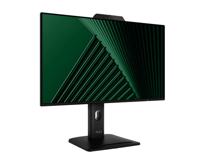 MSI PRO MP272PMG