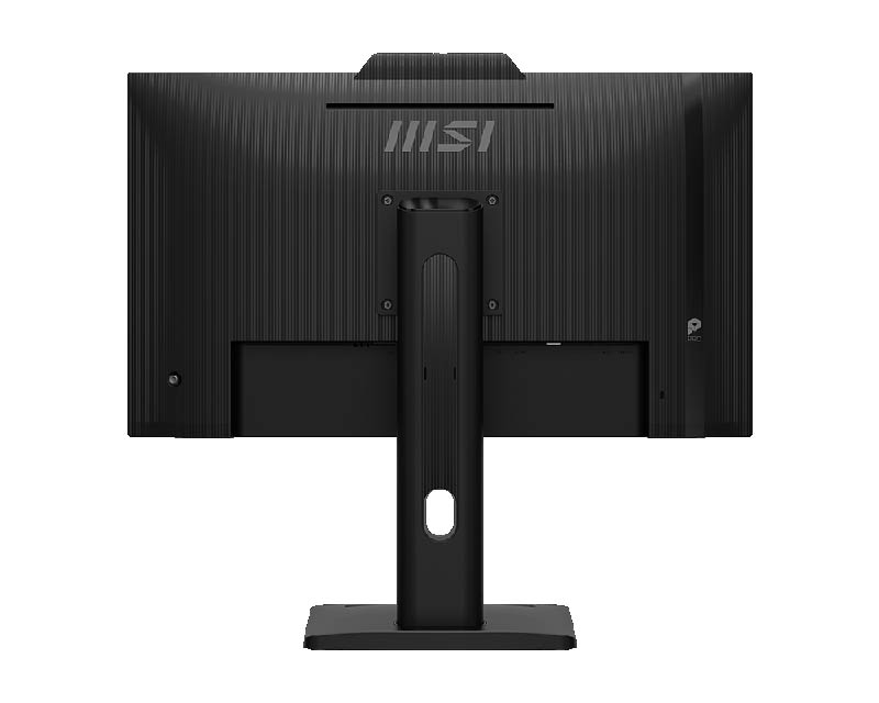 MSI PRO MP272PMG