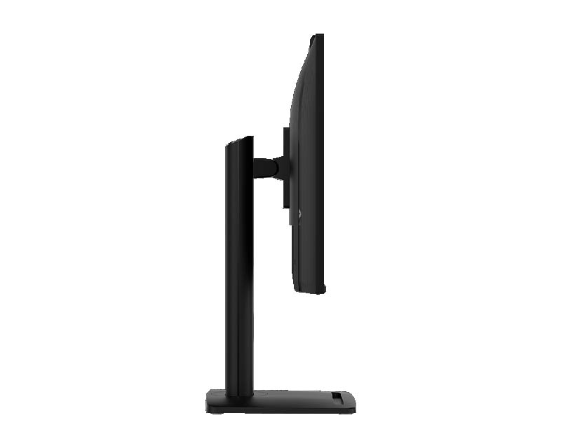 MSI PRO MP272PMG