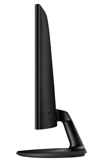 Samsung Essential S3 LS24D364GAIXCI