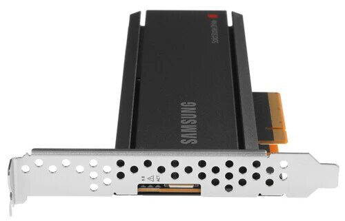 SSD Samsung PM1735