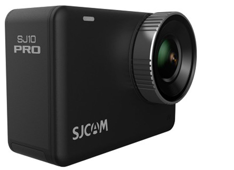 SJCAM SJ10 PRO
