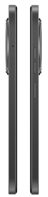 TECNO Spark 30C
