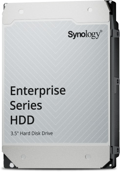 Synology HAT5300-16T