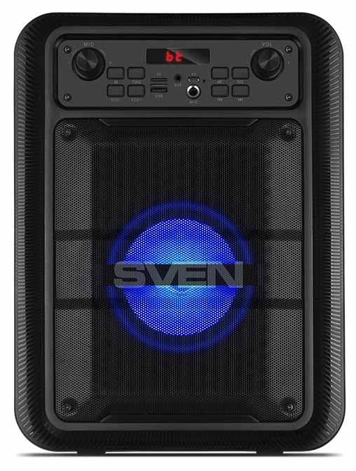 Колонка SVEN PS-400