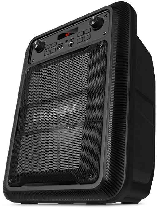 Колонка SVEN PS-400
