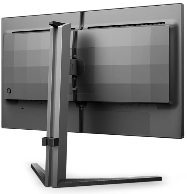 PHILIPS 25M2N3200W/01