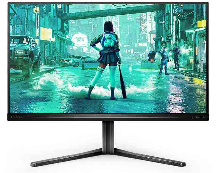 PHILIPS 25M2N3200W/01
