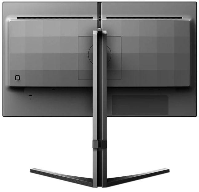 PHILIPS 25M2N3200W/01