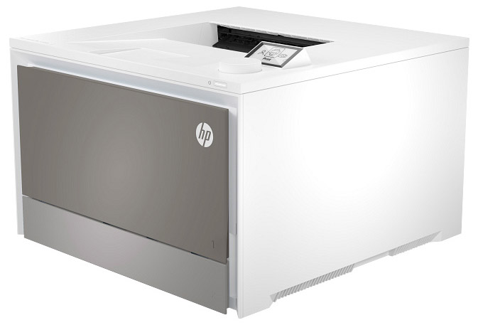 HP Color LaserJet Pro 4203dn