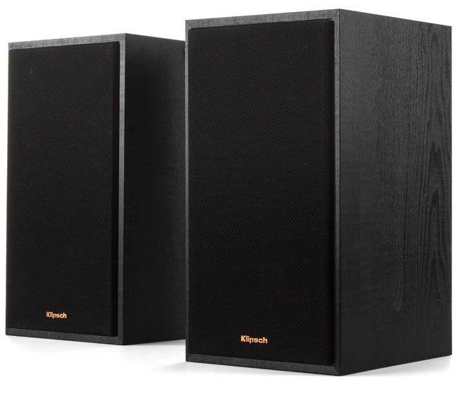 Klipsch R-51PM