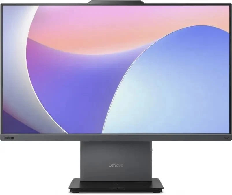 Lenovo ThinkCentre Neo 50a Gen 5