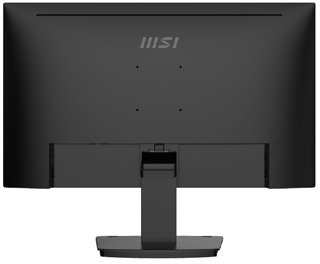MSI PRO MP253