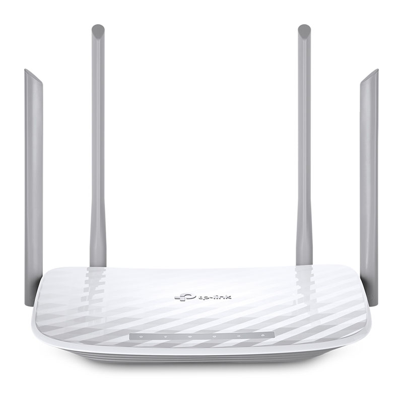 TP-Link Archer C50