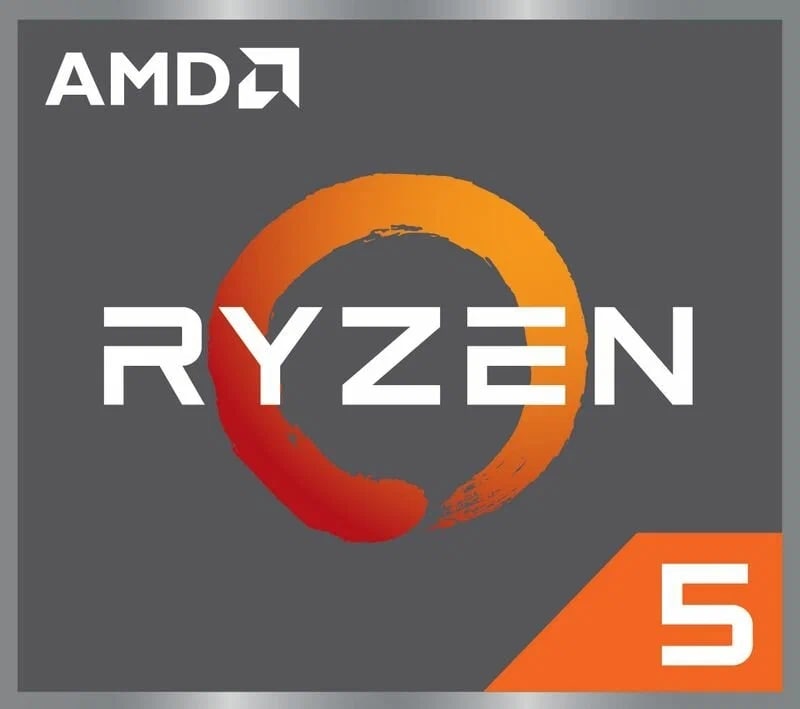 AMD Ryzen 5 3500X