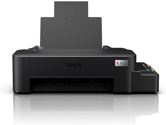Epson L121