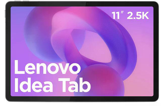 Lenovo TB336FU ZAFR0916UZ