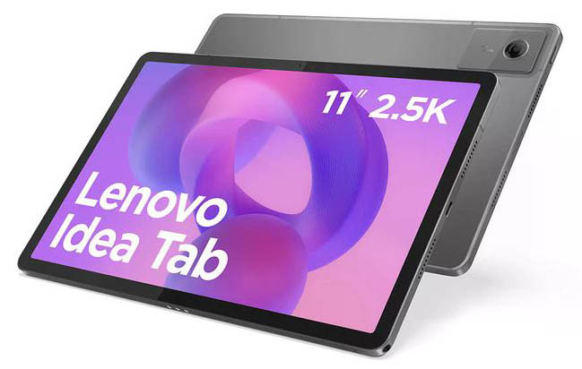 Lenovo TB336FU ZAFR0916UZ