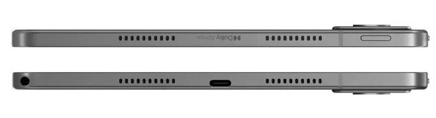 Lenovo TB336FU ZAFR0916UZ